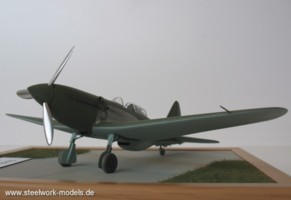Suchoj I-135